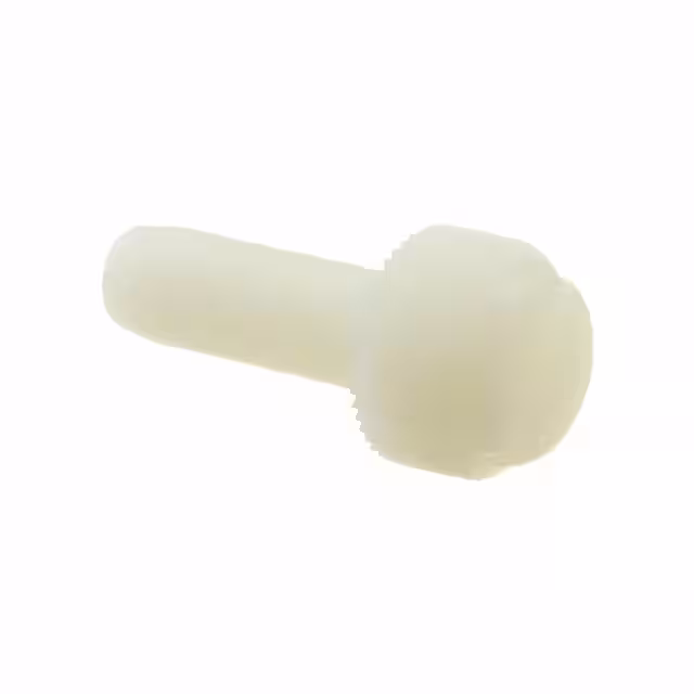 092528075TEG Essentra Components  Viti Bulloni